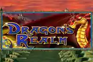 DRAGON'S REALM?v=6.0